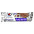 Фото #4 товара Endulge, Crunchalicious Bar, 5 Bars, 0.78 oz (22 g) Each