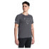 Фото #2 товара KILPI Wylder short sleeve T-shirt