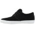 Diamond Supply Co. Torey Lace Up Mens Black Sneakers Casual Shoes Z00DMFA070-BL