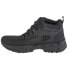 Skechers 204484BBK