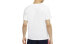 Nike Sportswear T-Shirt CZ3577-100