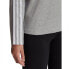 Фото #6 товара ADIDAS 3 Stripes long sleeve T-shirt