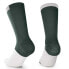 Фото #2 товара Assos GT C2 socks