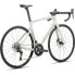 SPECIALIZED Tarmac SL7 Sport 105 2023 road bike