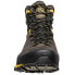 Фото #7 товара LA SPORTIVA TX5 Goretex Hiking Boots