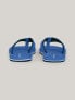 Фото #2 товара Hilfiger Flip Flop