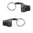 Фото #2 товара SUNRACE Shimano M6 shifter set