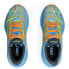 ASICS Gel-Noosa TRI 15 GS running shoes