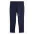 Фото #2 товара SCOTCH & SODA Drift pants