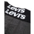 Фото #2 товара Levi's Trunk 2 Pairs Briefs 37149-0408 Underwear