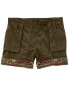 Фото #1 товара Etro Rocket Short Women's 44