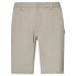 Фото #3 товара OAKLEY APPAREL Terrain Perf shorts