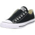 Converse Slipon CT AS