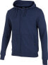 Фото #1 товара Joma Joma Jungle Hoodie 102109-331 Granatowe M