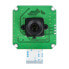 Camera ArduCam MT9N001 9MPx M12x0,5