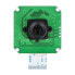 Фото #4 товара Camera ArduCam MT9N001 9MPx M12x0,5