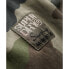 SUPERDRY Military M65 jacket