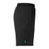 UHLSPORT Essential Tech Shorts