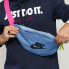 Фото #5 товара Аксессуары Nike Sportswear BA5750-420 Heritage Fanny Pack
