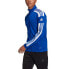 Фото #2 товара Sweatshirt adidas Squadra 21 Training M GP6463