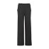 Фото #3 товара O´NEILL Soft-Touch Joggers