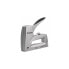 Фото #1 товара Promat Handtacker Aluminium