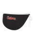 ფოტო #4 პროდუქტის Women's Black Florida Gators Perfect Match Bikini Bottom