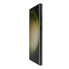 Фото #9 товара Belkin ScreenForce TrueClear Curve Screen Protection for Samsung S Ultra 2023