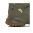 Фото #8 товара Полусапоги UGG Yose Puffer Mid BTOL