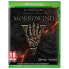 XBOX GAMES One The Elder Scrolls Online Morrowind