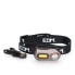 LED Head Torch EDM