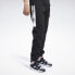 Фото #1 товара [FK2720] Mens Reebok Classics Linear Pant