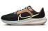 Nike Air Zoom Pegasus 40 FQ6852-081 Running Shoes