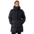 Фото #1 товара HELLY HANSEN Explorer Puffy parka