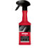 Фото #2 товара MOTUL 0.5L Tire Polish