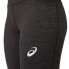 ASICS High Waist 2 leggings