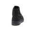 Palladium Pampa HI W 92352-060-M shoes