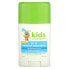 Фото #1 товара Kids Mineral Sunscreen, SPF 50, 1.6 oz (45 g)