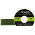 Фото #2 товара PROWESS W-Hooklink Semi-Stiff braided line 10 m