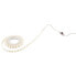 OUTWELL Coxa 3 m LED Strip