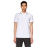 Фото #1 товара DIESEL Smith short sleeve polo