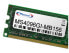 Фото #1 товара Memorysolution Memory Solution MS4096GI-MB156 - 4 GB