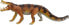 Фото #1 товара Игровая фигурка Schleich Kaprosuchus Dinosaurs (Динозавры) .