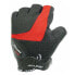 ფოტო #1 პროდუქტის MASSI Silicone CX short gloves