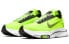 Фото #4 товара Кроссовки Nike Air Zoom type Volt CV2220-700