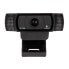 Фото #2 товара Logitech HD Pro Webcam C920 - schwarz