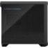 FRACTAL DESIGN Torrent Black TG Dark Tint SSI-CEB-optimiertes Airflow-PC-Gehuse mit 5 Lftern enthalten (FD-C-TOR1A-06)