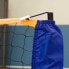 SPORTI FRANCE Foldable Badminton Kit