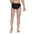 Фото #2 товара ADIDAS Lineage Swimming Shorts
