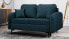 Фото #2 товара Schlafsofa Venice Small